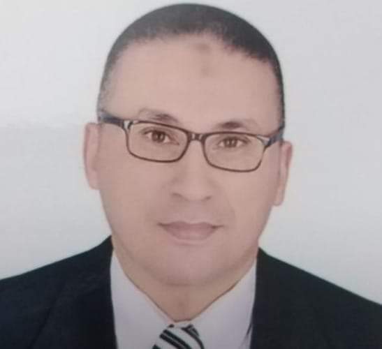 وزير الأوقاف يجدد تكليف خالد عبد المجيد  مديرًا عامًا للاتصال السياسي 